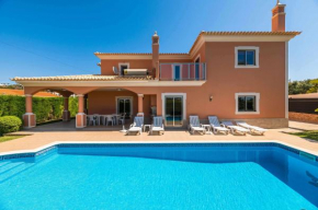 Villa Hunês